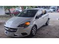 Sahibinden Opel Corsa 1.4 Design 2017 Model