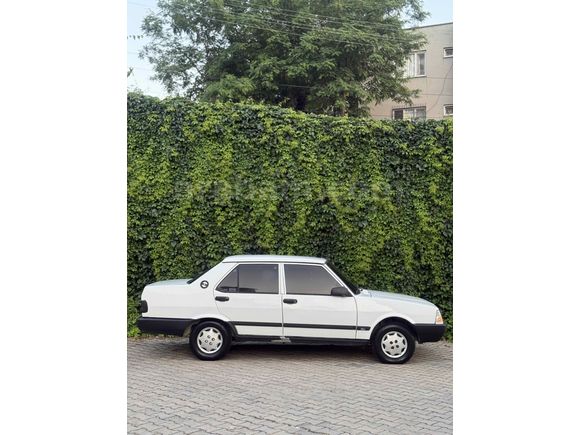 
Şahininden Satilik Hatasız Şahin S 1997
 