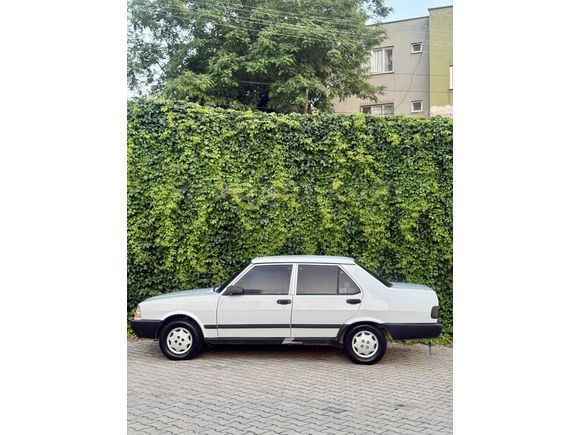 
Şahininden Satilik Hatasız Şahin S 1997
 