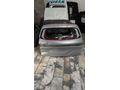 Byd atto 3 bagaj kapağı 