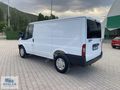 ARSLAN OTO GALERİ BOZKIR DAN 2007 MODEL ARKA ÇEKER 300S