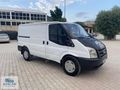 ARSLAN OTO GALERİ BOZKIR DAN 2007 MODEL ARKA ÇEKER 300S