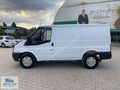 ARSLAN OTO GALERİ BOZKIR DAN 2007 MODEL ARKA ÇEKER 300S
