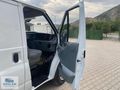 ARSLAN OTO GALERİ BOZKIR DAN 2007 MODEL ARKA ÇEKER 300S
