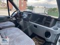 ARSLAN OTO GALERİ BOZKIR DAN 2007 MODEL ARKA ÇEKER 300S
