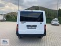ARSLAN OTO GALERİ BOZKIR DAN 2007 MODEL ARKA ÇEKER 300S