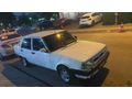 Sahibinden Tofaş Şahin 1.6 1999 Model 