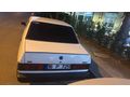 Sahibinden Tofaş Şahin 1.6 1999 Model 