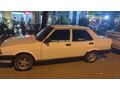Sahibinden Tofaş Şahin 1.6 1999 Model 