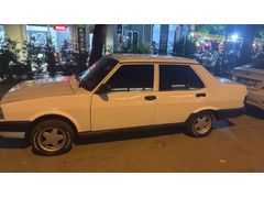 Sahibinden Tofaş Şahin 1.6 1999 Model 