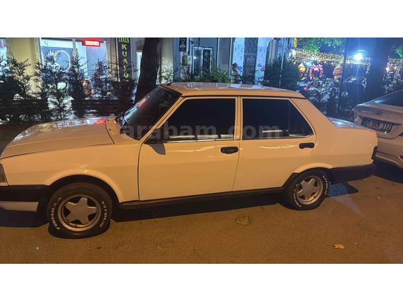 Sahibinden Tofaş Şahin 1.6 1999 Model 