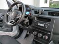 Sahibinden Renault Express Van 1.5 BlueDCI Joy 2022 Model 