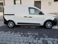 Sahibinden Renault Express Van 1.5 BlueDCI Joy 2022 Model 