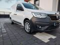 Sahibinden Renault Express Van 1.5 BlueDCI Joy 2022 Model 