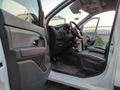 Sahibinden Renault Express Van 1.5 BlueDCI Joy 2022 Model 