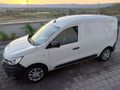 Sahibinden Renault Express Van 1.5 BlueDCI Joy 2022 Model 