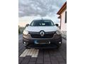 Sahibinden Renault Express Van 1.5 BlueDCI Joy 2022 Model 