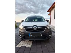 Sahibinden Renault Express Van 1.5 BlueDCI Joy 2022 Model 