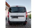 Sahibinden Renault Express Van 1.5 BlueDCI Joy 2022 Model 