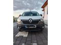 Sahibinden Renault Express Van 1.5 BlueDCI Joy 2022 Model 