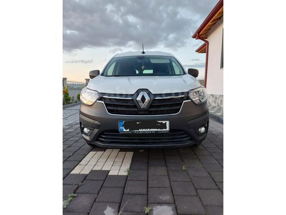 Sahibinden Renault Express Van 1.5 BlueDCI Joy 2022 Model 