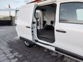 Sahibinden Renault Express Van 1.5 BlueDCI Joy 2022 Model 