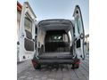 Sahibinden Renault Express Van 1.5 BlueDCI Joy 2022 Model 