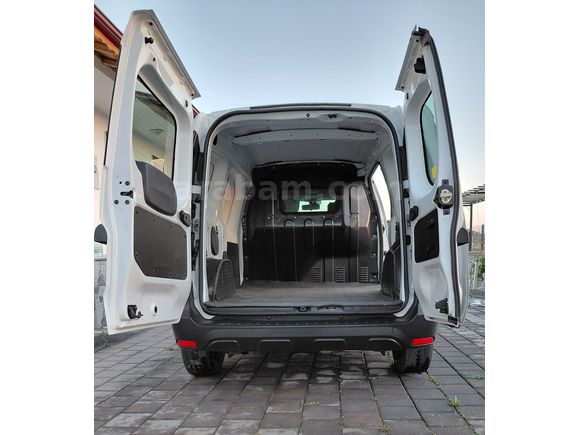 Sahibinden Renault Express Van 1.5 BlueDCI Joy 2022 Model 