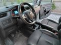 Sahibinden Renault Express Van 1.5 BlueDCI Joy 2022 Model 