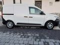 Sahibinden Renault Express Van 1.5 BlueDCI Joy 2022 Model 