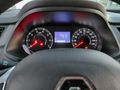 Sahibinden Renault Express Van 1.5 BlueDCI Joy 2022 Model 