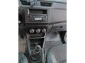 Sahibinden Renault Express Van 1.5 BlueDCI Joy 2022 Model 