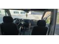 Sahibinden Mercedes - Benz Sprinter 316 CDI