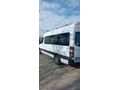Sahibinden Mercedes - Benz Sprinter 316 CDI