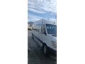 Sahibinden Mercedes - Benz Sprinter 316 CDI