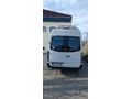 Sahibinden Mercedes - Benz Sprinter 316 CDI