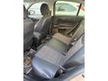 Sahibinden Fiat Egea 1.4 Fire Easy Plus 2020 Model 
