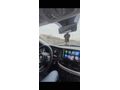 Sahibinden Fiat Egea 1.4 Fire Easy Plus 2020 Model 