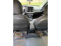 Sahibinden Fiat Egea 1.4 Fire Easy Plus 2020 Model 