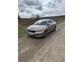 Sahibinden Fiat Egea 1.4 Fire Easy Plus 2020 Model 
