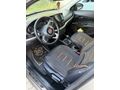 Sahibinden Fiat Egea 1.4 Fire Easy Plus 2020 Model 