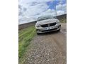 Sahibinden Fiat Egea 1.4 Fire Easy Plus 2020 Model 