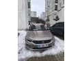 Sahibinden Fiat Egea 1.4 Fire Easy Plus 2020 Model 