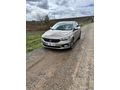 Sahibinden Fiat Egea 1.4 Fire Easy Plus 2020 Model 
