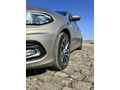 Sahibinden Fiat Egea 1.4 Fire Easy Plus 2020 Model 