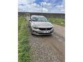 Sahibinden Fiat Egea 1.4 Fire Easy Plus 2020 Model 