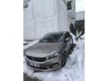 Sahibinden Fiat Egea 1.4 Fire Easy Plus 2020 Model 