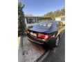 Sahibinden Honda Accord 2.0 Executive 2009 Model 