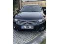 Sahibinden Honda Accord 2.0 Executive 2009 Model 