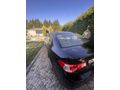 Sahibinden Honda Accord 2.0 Executive 2009 Model 